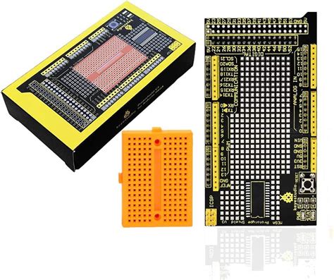 arduino mega amazon.